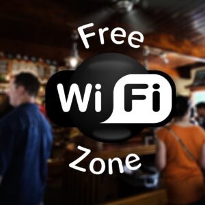 wifi, web, free-640404.jpg
